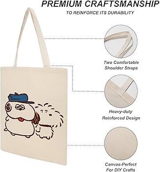 （希少）スヌーピーオラフ　トートバッグ 希少）スヌーピーオラフ トートバッグ 希少）スヌーピーオラフ